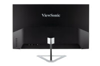 Viewsonic VX Series VX3276-4K-mhd LED display 81,3 cm...