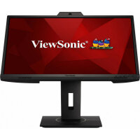 Viewsonic VG Series VG2440V LED display 60,5 cm...