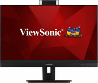 Viewsonic VG Series VG2756V-2K LED display 68,6 cm...