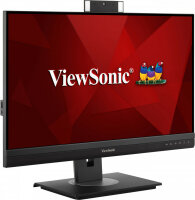 Viewsonic VG Series VG2756V-2K LED display 68,6 cm...