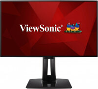 Viewsonic VP Series VP2768a LED display 68,6 cm...