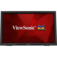 Viewsonic TD2223 Computerbildschirm 54,6 cm (21.5")...