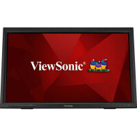 Viewsonic TD2423 Computerbildschirm 59,9 cm (23.6")...