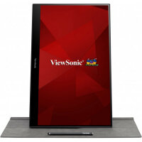 Viewsonic TD1655 Computerbildschirm 39,6 cm (15.6")...