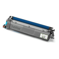 Brother TN-249C Cyan Toner Cartridge Prints 4.000 pages...