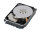 Toshiba MG08 3.5 Zoll 16000 GB SAS