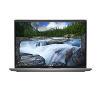 DELL Latitude 7440 Laptop 35,6 cm (14") Full HD+...