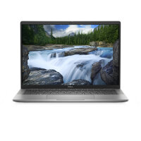 DELL Latitude 7440 Laptop 35,6 cm (14") Full HD+...