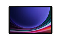 Samsung Galaxy Tab S9+ SM-X810 512 GB 31,5 cm...