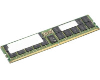 Lenovo 4X71M22549 Speichermodul 32 GB 1 x 32 GB DDR5 4800...