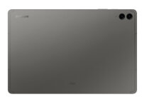 Samsung SM-X610NZAAEUB Tablet 128 GB 31,5 cm (12.4")...