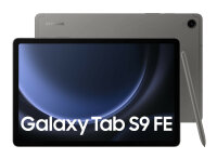 Samsung Galaxy Tab S9 FE WiFi Gray 6+128GB 27,7 cm...