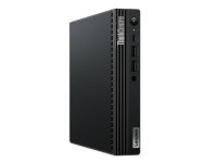 Lenovo ThinkCentre M70q Mini PC Intel® Core™ i5...