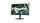Lenovo ThinkVision S24e-20 60,5 cm (23.8 Zoll) 1920 x 1080 Pixel Full HD Schwarz