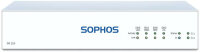 Sophos SG 115 rev.3 Firewall (Hardware) Desktop 2700 Mbit/s