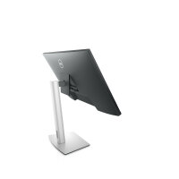 DELL 27 Monitor - P2722H - 68.6cm (27")