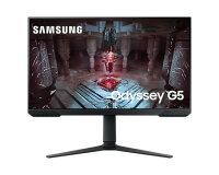 Samsung S27CG510EU Computerbildschirm 68,6 cm (27")...