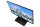 Samsung F27T450FQR 68,6 cm (27 Zoll) 1920 x 1080 Pixel Full HD Schwarz