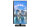 Samsung F27T450FQR 68,6 cm (27 Zoll) 1920 x 1080 Pixel Full HD Schwarz