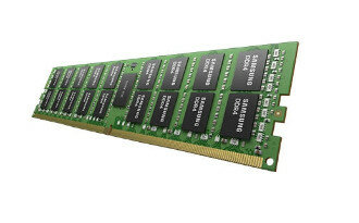 Samsung M471A4G43AB1-CWE Speichermodul 32 GB 1 x 32 GB DDR4 3200 MHz