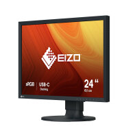EIZO ColorEdge CS2400R Computerbildschirm 61,2 cm...