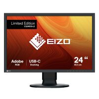 EIZO ColorEdge CS2400S-LE Computerbildschirm 61,2 cm...