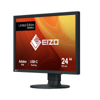 EIZO ColorEdge CS2400S-LE Computerbildschirm 61,2 cm...
