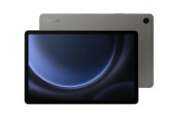 Samsung Galaxy Tab S9 FE 128 GB 27,7 cm (10.9")...