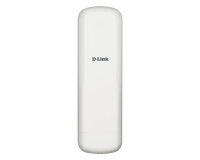 D-Link DAP-3711 WLAN Access Point 867 Mbit/s Weiß...