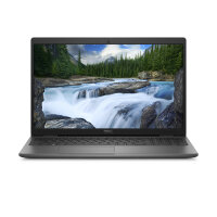 DELL Latitude 3540 Laptop 39,6 cm (15.6") Full HD...
