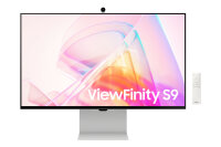 Samsung ViewFinity S90PC Computerbildschirm 68,6 cm...