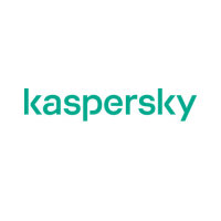 Kaspersky Endpoint Security for Business Öffentlich...