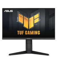 ASUS TUF Gaming VG249QL3A Computerbildschirm 60,5 cm...