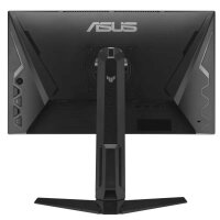 ASUS TUF Gaming VG249QL3A Computerbildschirm 60,5 cm...
