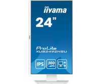 iiyama XUB2492HSU-W6 Computerbildschirm 60,5 cm...