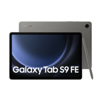 Samsung Galaxy Tab S9 FE 5G LTE 128 GB 27,7 cm...
