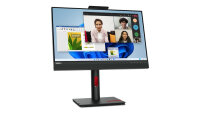 Lenovo ThinkCentre Tiny-In-One 24 LED display 60,5 cm...
