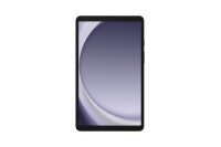 Samsung Galaxy Tab A9 64 GB 22,1 cm (8.7") 4 GB...