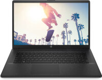 HP 17-cp2159ng Laptop 43,9 cm (17.3") HD+ AMD...