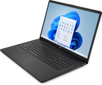 HP 17-cp2137ng Laptop 43,9 cm (17.3") Full HD AMD...