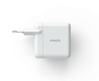 Anker PowerPort PD+ Universal Weiß AC