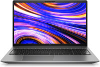 HP ZBook Power 15.6 G10 Mobiler Arbeitsplatz 39,6 cm...