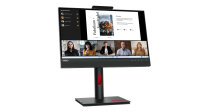 Lenovo ThinkCentre Tiny-In-One 22 LED display 54,6 cm...