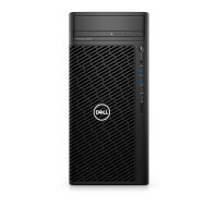 DELL Precision 3660 Tower Intel® Core™ i7...