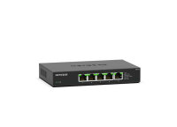 NETGEAR MS305-100EUS Netzwerk-Switch Unmanaged 2.5G...