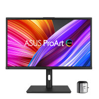 ASUS ProArt PA27DCE-K Computerbildschirm 68,3 cm...