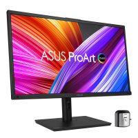ASUS ProArt PA27DCE-K Computerbildschirm 68,3 cm...