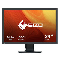 EIZO ColorEdge CS2400S Computerbildschirm 61,2 cm...