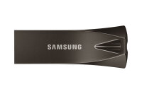 Samsung MUF-128BE USB-Stick 128 GB USB Typ-A 3.2 Gen 1...