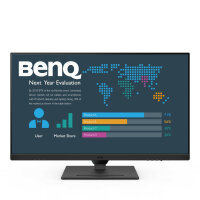 BenQ BL3290QT Computerbildschirm 80 cm (31.5") 2560...